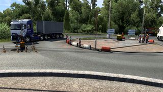 Image by arjandewinter