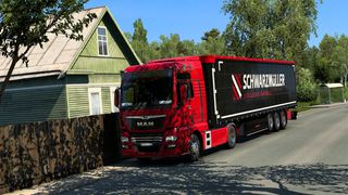 Image by ALEKS_774RUS