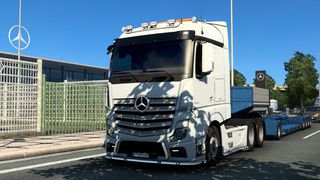 Image by 