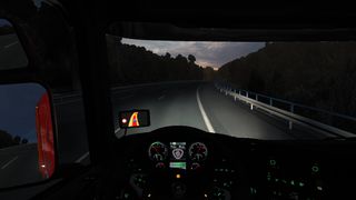 Image by VolvoAfrica