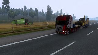 Image by NB45