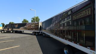 Image by urbanique75