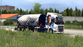 Image by Cleiton_Silva