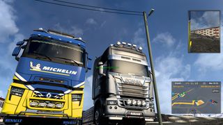 Image by Malaguita088