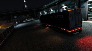 Image by bf4_troller_6616