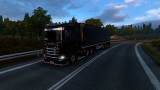 Image by Janczux_YT