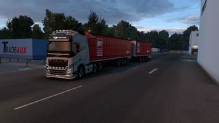 Image by daniele_boglioni