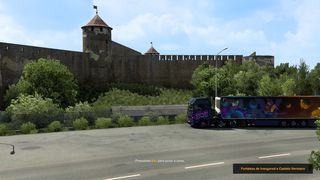 Image by Lunego21