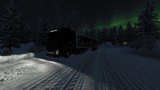 Image by 7223