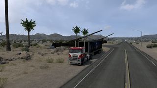Image by Dodge_Ram_2500