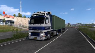 Image by mariojenkner