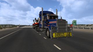 Image by Sonicdude1987