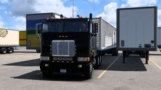 Image by ltn_alberich