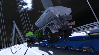 Image by Freedo0om92