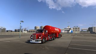 Image by mariojenkner