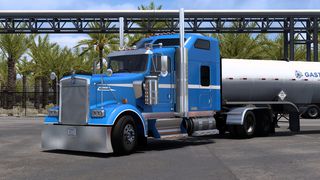 Image by Anton_Diedov