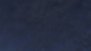 Image by Lilly__Stein