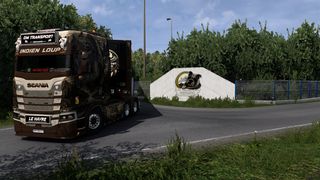 Image by FERDI09