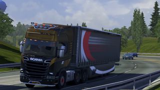 Image by GOLFKUNG1992