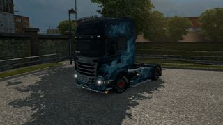 Image by artem197