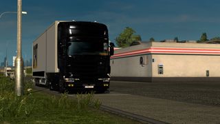 Image by CatfishBeDerpin