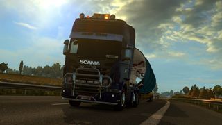 Image by VadimSkyline24