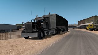Image by newtransport