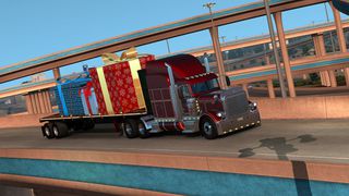 Image by RaphaelMacouly