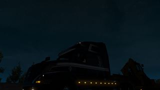 Image by Dementedjokerx