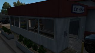 Image by KurtSerpico