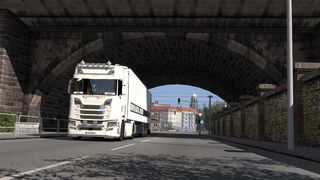 Image by dannyfroge68