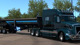 Image by pedrosghali