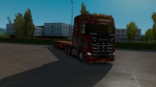 Image by Mustafatemel84