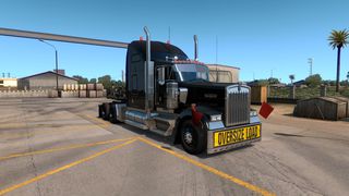 Image by BididoExtreme