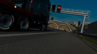 Image by Kerem208