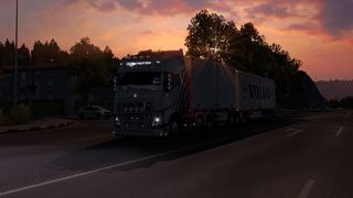 Image by minionfarmer