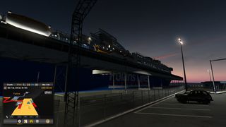 Image by iryuj