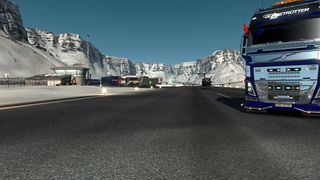 Image by keltr35
