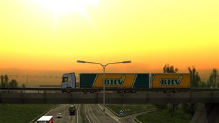 Image by Cleiton_Silva