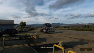 Image by flatbedtrucker