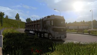 Image by syntiboyy