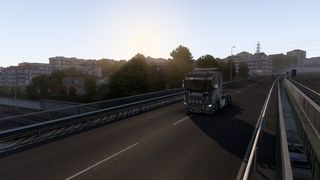 Image by cty518007