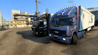 Image by Xx_ThE_mEcHaN_xX