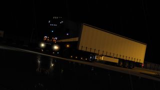 Image by LukeTheTrucker_