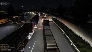 Image by CNNPskywolf