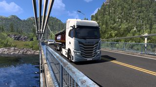 Image by SERGEY52RUS