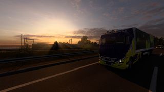 Image by LordSaintt