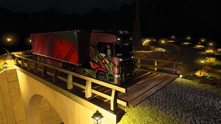 Image by piotrek25451