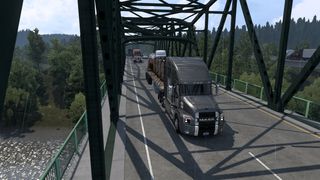 Image by thomasthamrt