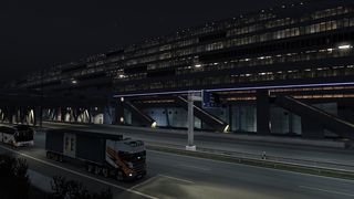 Image by Ikkabar